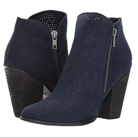 red wing outing boot